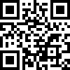 https://ar.abna24.com/x4Dr2