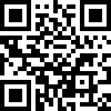 https://ar.abna24.com/x48Fc