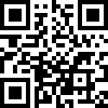 https://ar.abna24.com/x69pQ