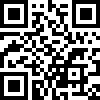 https://ar.abna24.com/x8R7G