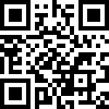 https://ar.abna24.com/xdz74