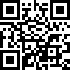 https://ar.abna24.com/x9Ns4
