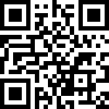 https://ar.abna24.com/x9Hxd