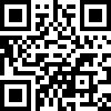 https://ar.abna24.com/xjLSX