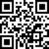 https://ar.abna24.com/xkvPM