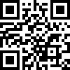 https://ar.abna24.com/xbczL