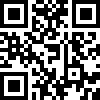 https://ar.abna24.com/xkjwR