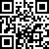 https://ar.abna24.com/xb3Bd