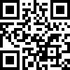 https://ar.abna24.com/x7JTR
