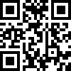 https://ar.abna24.com/xcQD3