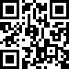 https://ar.abna24.com/x9tz6