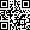 https://ar.abna24.com/x4DZP