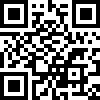 https://ar.abna24.com/xhv2m