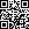 https://ar.abna24.com/x8DD5