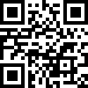 https://ar.abna24.com/xd7Rw