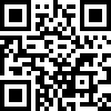 https://ar.abna24.com/xbCw6