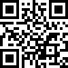 https://ar.abna24.com/x3Npb