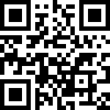 https://ar.abna24.com/xcKBQ