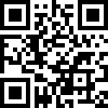 https://ar.abna24.com/x45bF