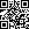 https://ar.abna24.com/xcV88