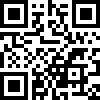 https://ar.abna24.com/xbvMD