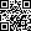https://ar.abna24.com/xkZRm