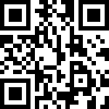 https://ar.abna24.com/x9Syd