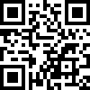 https://ar.abna24.com/x9DMS