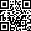 https://ar.abna24.com/xhw7T