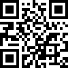 https://ar.abna24.com/x3Pps