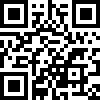 https://ar.abna24.com/xbpg8