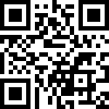 https://ar.abna24.com/xjGNK
