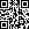 https://ar.abna24.com/xcXVh