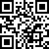 https://ar.abna24.com/xf542
