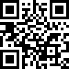 https://ar.abna24.com/xcHsx