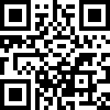 https://ar.abna24.com/x94vX