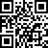 https://ar.abna24.com/xhNFj