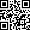 https://ar.abna24.com/x7dtC