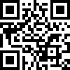 https://ar.abna24.com/xgNxN