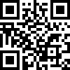 https://ar.abna24.com/xcq2b