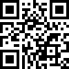 https://ar.abna24.com/x7GZ9