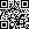 https://ar.abna24.com/xdpv8