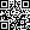 https://ar.abna24.com/x9NWH