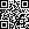 https://ar.abna24.com/x7R2C