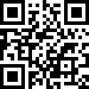 https://ar.abna24.com/x9wjQ