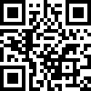 https://ar.abna24.com/xb8FX