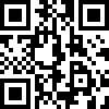 https://ar.abna24.com/xdBbX