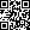 https://ar.abna24.com/x6nVM