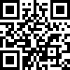 https://ar.abna24.com/xkPhh