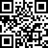 https://ar.abna24.com/xd9fz